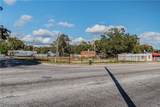 304 Waters Avenue - Photo 59