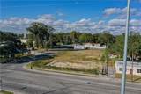 304 Waters Avenue - Photo 6