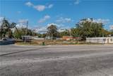 304 Waters Avenue - Photo 60