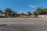 304 Waters Avenue - Photo 61