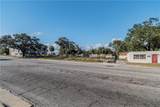 304 Waters Avenue - Photo 62