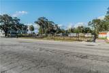 304 Waters Avenue - Photo 63