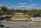 304 Waters Avenue - Photo 7