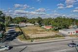 304 Waters Avenue - Photo 8