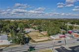 304 Waters Avenue - Photo 9