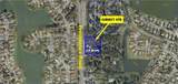 1828-1840 Providence Road - Photo 10