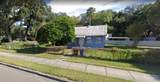 1828-1840 Providence Road - Photo 6