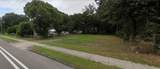 1828-1840 Providence Road - Photo 7