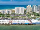 1230 Gulf Boulevard - Photo 38