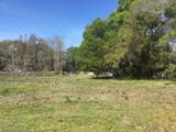 7721 Gunn Highway - Photo 2