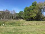 7721 Gunn Highway - Photo 3