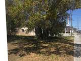 7721 Gunn Highway - Photo 4
