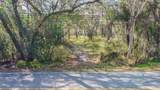 16222 Livingston Avenue - Photo 15