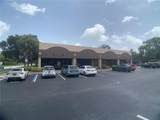 13191 Starkey Road - Photo 1