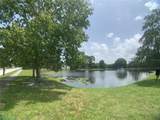 13191 Starkey Road - Photo 10