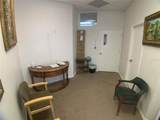 13191 Starkey Road - Photo 12