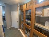 13191 Starkey Road - Photo 18