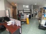 13191 Starkey Road - Photo 19