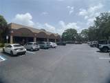 13191 Starkey Road - Photo 2