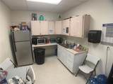 13191 Starkey Road - Photo 21