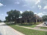 13191 Starkey Road - Photo 3