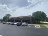 13191 Starkey Road - Photo 5