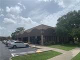 13191 Starkey Road - Photo 6