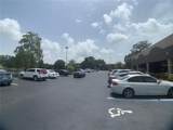 13191 Starkey Road - Photo 7
