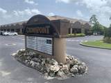 13191 Starkey Road - Photo 9