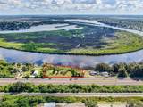 2508 Us Highway 41 - Photo 1