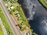 2508 Us Highway 41 - Photo 10