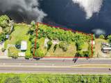 2508 Us Highway 41 - Photo 12