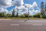 2508 Us Highway 41 - Photo 13