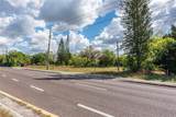 2508 Us Highway 41 - Photo 14