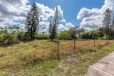 2508 Us Highway 41 - Photo 15