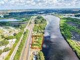 2508 Us Highway 41 - Photo 3