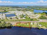 2508 Us Highway 41 - Photo 5