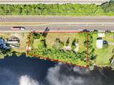 2508 Us Highway 41 - Photo 6