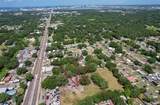 7200 Causeway Boulevard - Photo 11