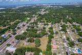 7200 Causeway Boulevard - Photo 12