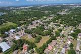 7200 Causeway Boulevard - Photo 13