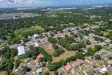 7200 Causeway Boulevard - Photo 14