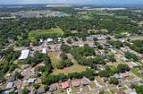 7200 Causeway Boulevard - Photo 15