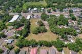 7200 Causeway Boulevard - Photo 16
