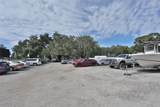 7200 Causeway Boulevard - Photo 3