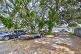 7200 Causeway Boulevard - Photo 4