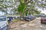 7200 Causeway Boulevard - Photo 5