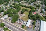 7200 Causeway Boulevard - Photo 8