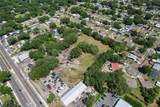 7200 Causeway Boulevard - Photo 9