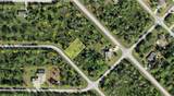 3122 El Salvador Road - Photo 1